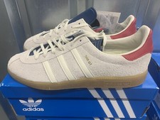 Adidas SNS GT Paris UK 9.5