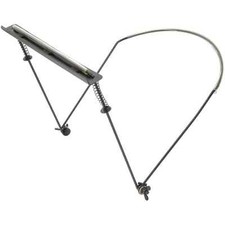 Chord Harmonica Holder