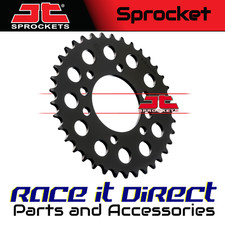 JT Sprocket for Suzuki GN400 T