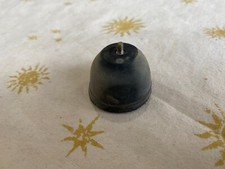 1980S GHETTO BLASTER SHARP