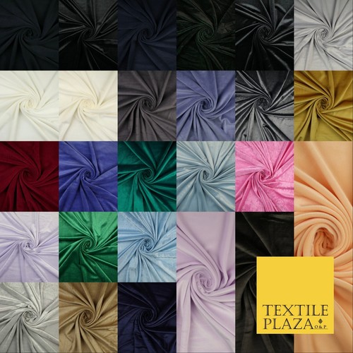 Colours mix variety - mix, plain