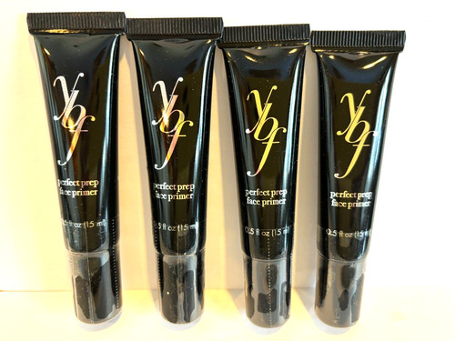 Ybf your best friend - ybf,