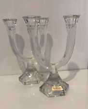 Pair-of Two Beautiful VTG