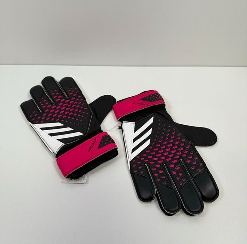 Adidas predator training - adidas, gl