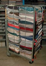 Mixed Selection Of Premium