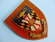 Vintage  University of London