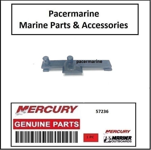Mercury mariner oem cam - oem,