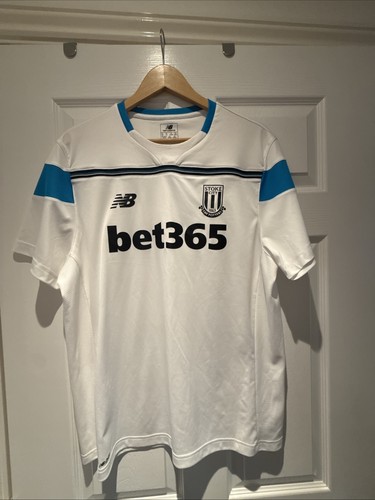Stoke city 2015 training - stoke,