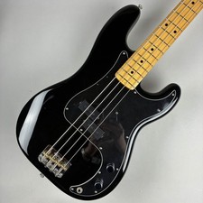 Tokai PB-48 Hard Puncher 1978