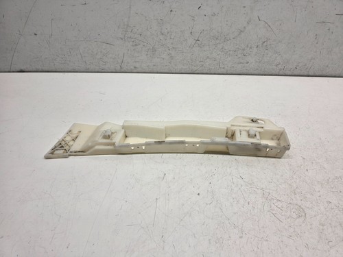 Bmw m140i side skirt - m140i,