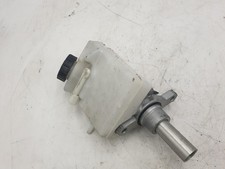 Ford Focus Brake Master Cylinder 1.5 Diesel ZTDA 2018