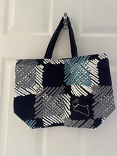 Radley Canvas Bag
