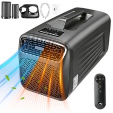 For 5200btu portable - portable, camping