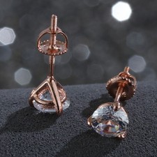 Men Jewelry Gifts Martini 1ct