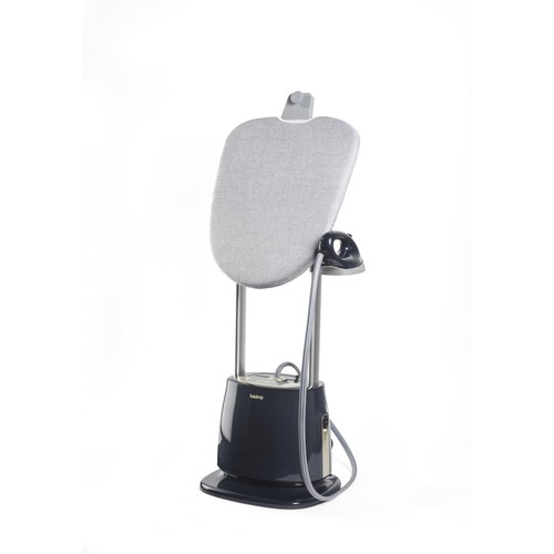 Beldray upright clothes - beldray,