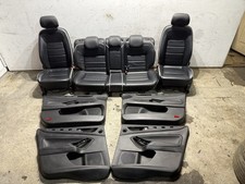 FORD MONDEO MK4 2013 ESTATE