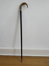 Great Looking Walking Stick
