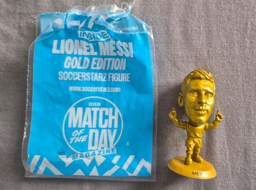 Lionel messi limited edition - lionel,