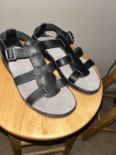 Chaco sandals women - 6, eur