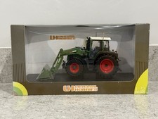 Universal Hobbies - Fendt 415