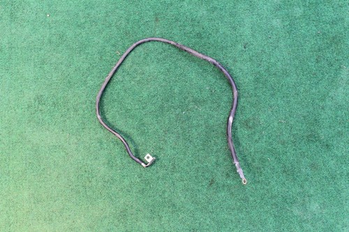 16360 honda 1100 pan - 16360,