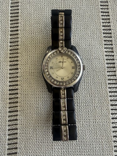 Brighton watch