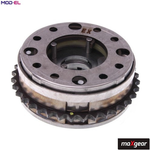 Camshaft adjuster 2489 for - 54-2489,