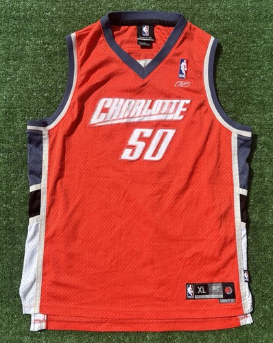 Charlotte bobcats nba - bobcats, jersey