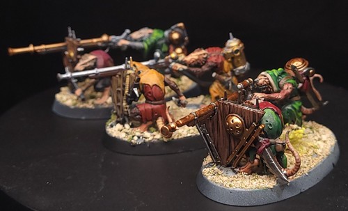 Warhammer age sigmar - warhammer,
