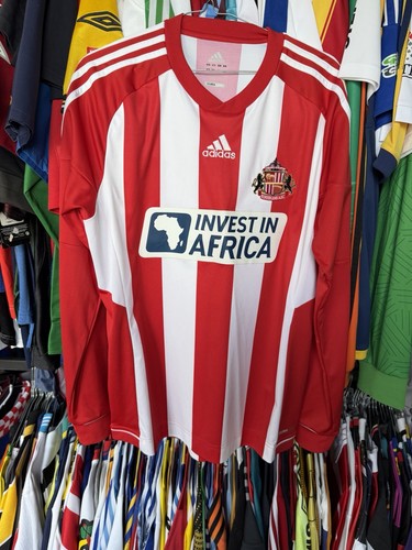 Sunderland england 2012 - england, 2012/2013