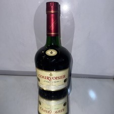 Courvoisier VS Cognac (50cl at