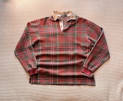 Vintage 80s polo ralph - vintage, lauren