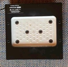 Radion XR15 Pro Ecotech Marine LED Lighting Gen 5