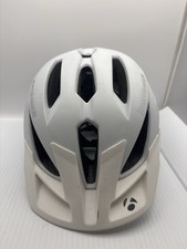 Bontrager Lithos Bicycle