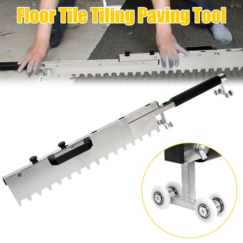 1120mm tile flat - , device