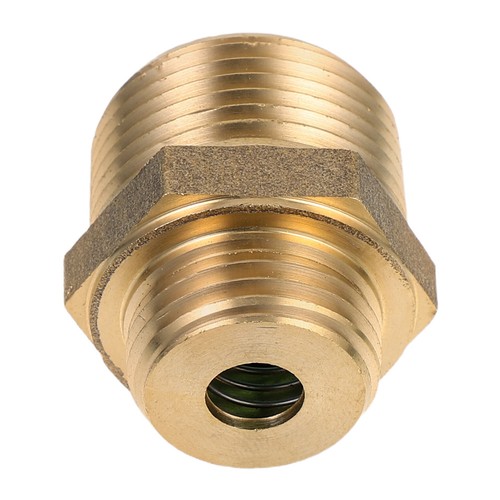 Fire hydrant accessory parts - accessory,