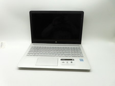 HP Pavilion 15-cc563st 15.6"