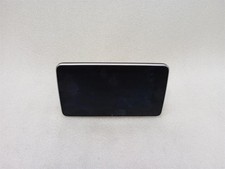 MERCEDES C Class W205