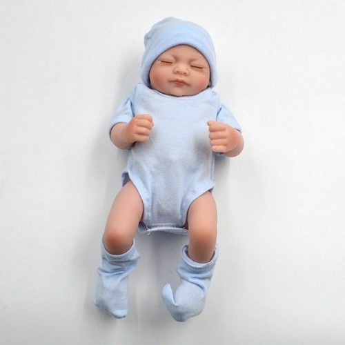 Reborn baby dolls - reborn,