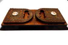 Antique Victorian Betjemann's