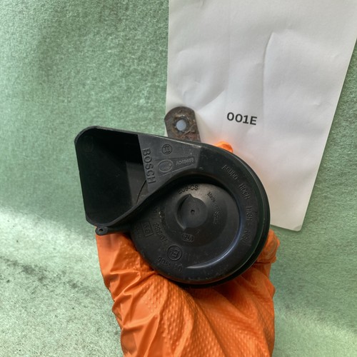 Mercedes benz bosch 3881165 - benz,