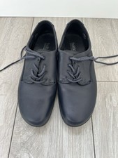Hotter Ladies Stream Shoes