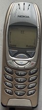 Nokia 6310i #unlocked# Working