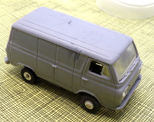 New 2026 resin slot - resin, ho