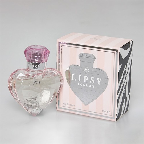 Lipsy london original - lipsy,