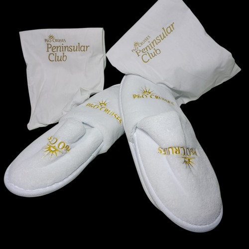 Pairs cruise line ship - p&o,