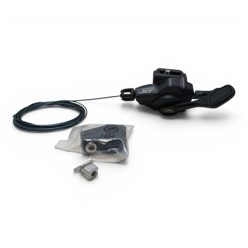 Shimano deore sl m8130 - shimano,