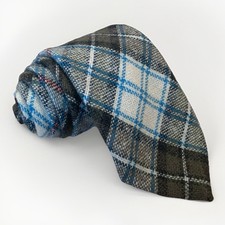 VTG Wide Thick Glenrothes