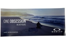 Oakley Gabriel Medina Surf