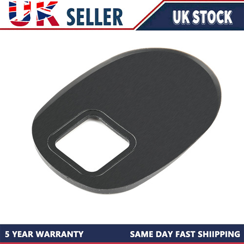 Small base gasket - small, roof